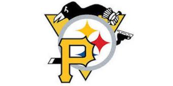 Pittsburgh Penguins