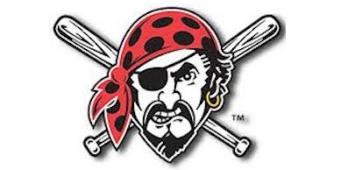 Pittsburgh Pirates