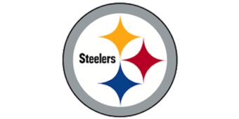 Pittsburgh Steelers