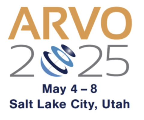 ARVO logo