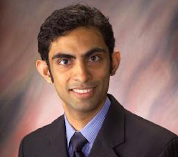 Duvvuri