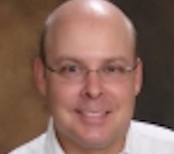 Kaplan