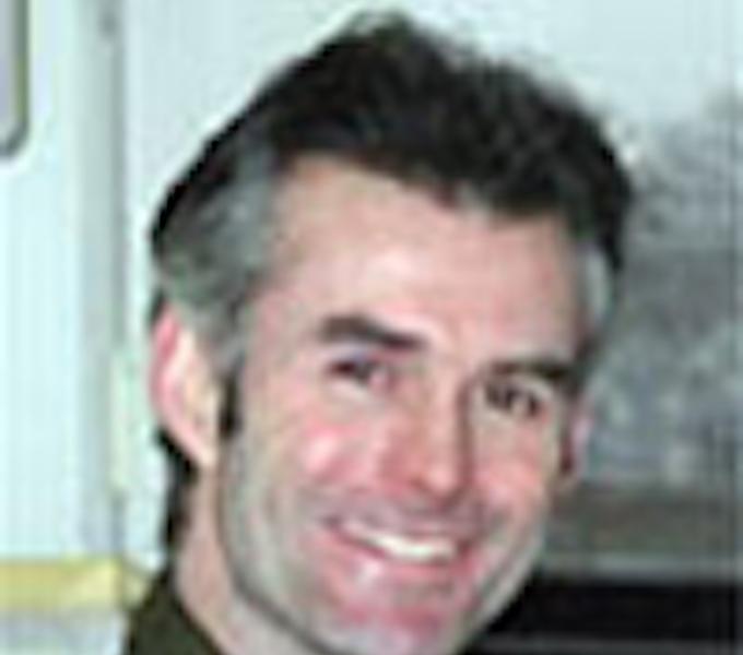 O'Doherty