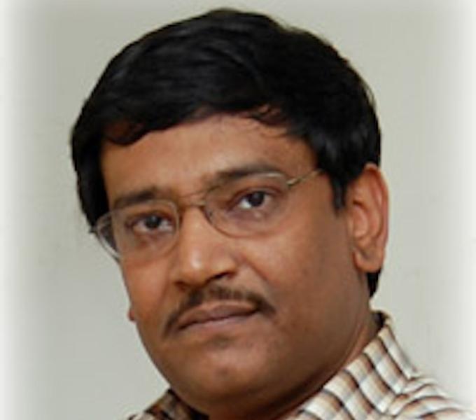 Sarkar