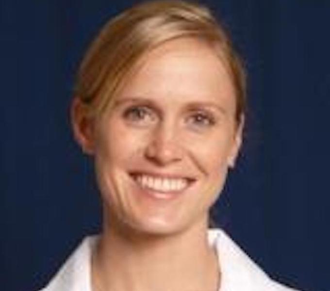 Cary Boyd-Shiwarski, MD, PhD