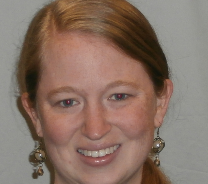 Erin Cummings, MD