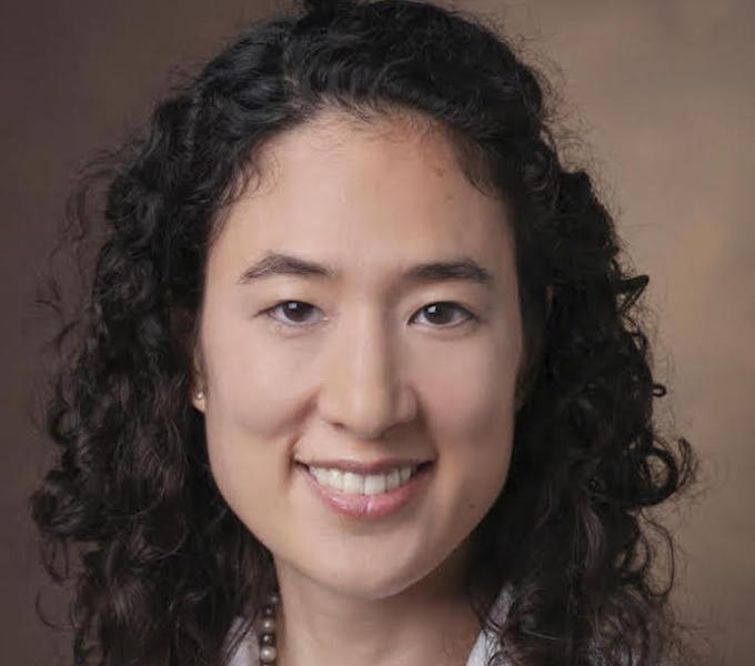 Erica Nakajima, MD