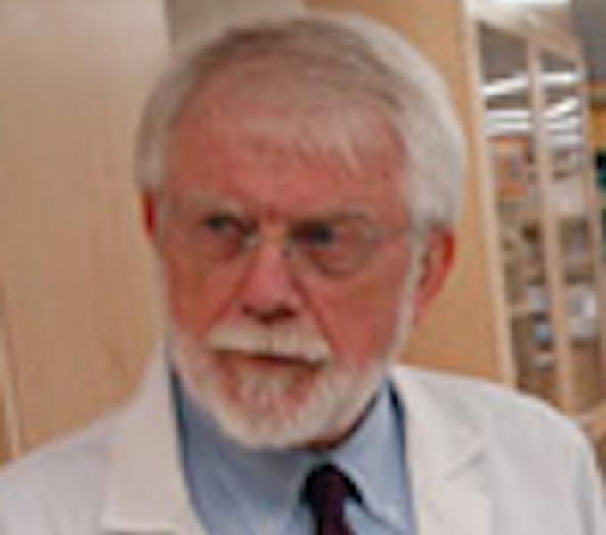 Roberts