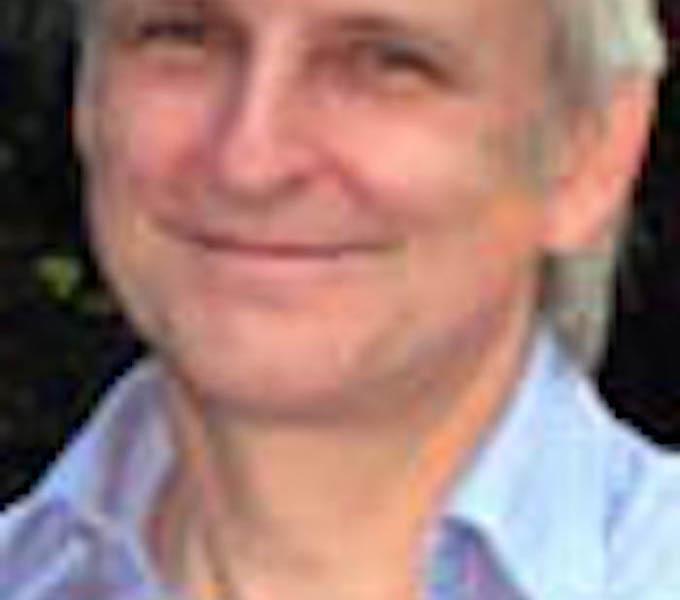 Johnson