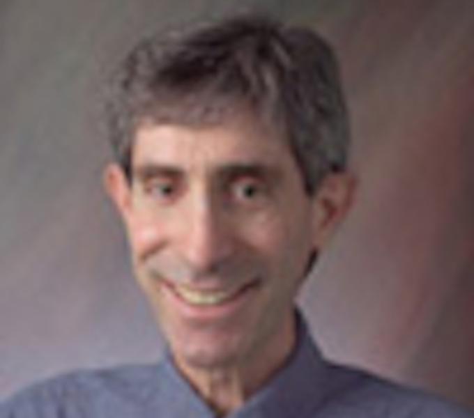 Kleyman