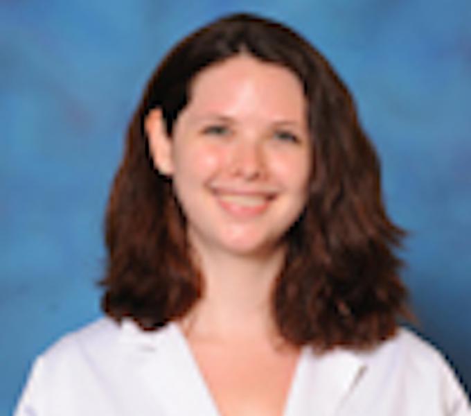 Caroline Rieser, MD