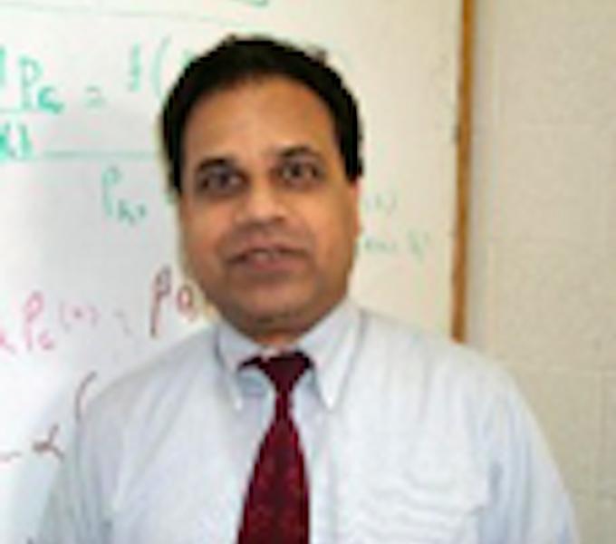 Shroff