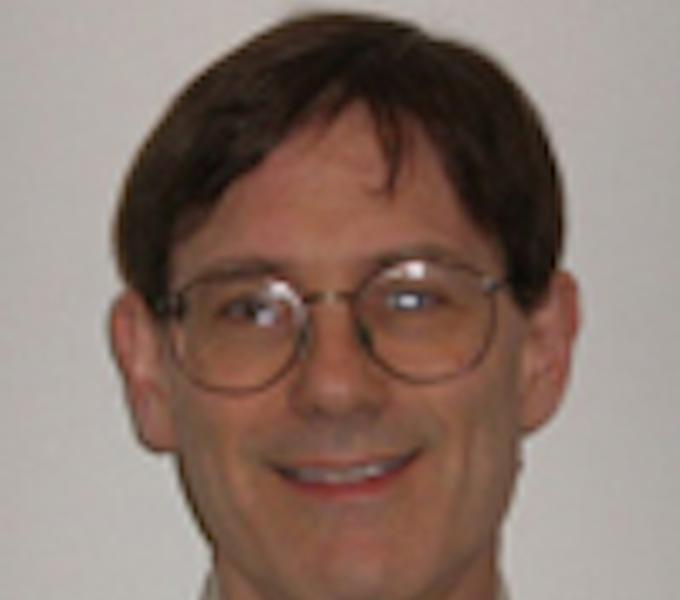 Steinman
