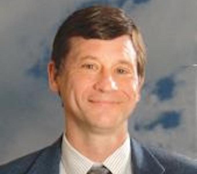 Vockley