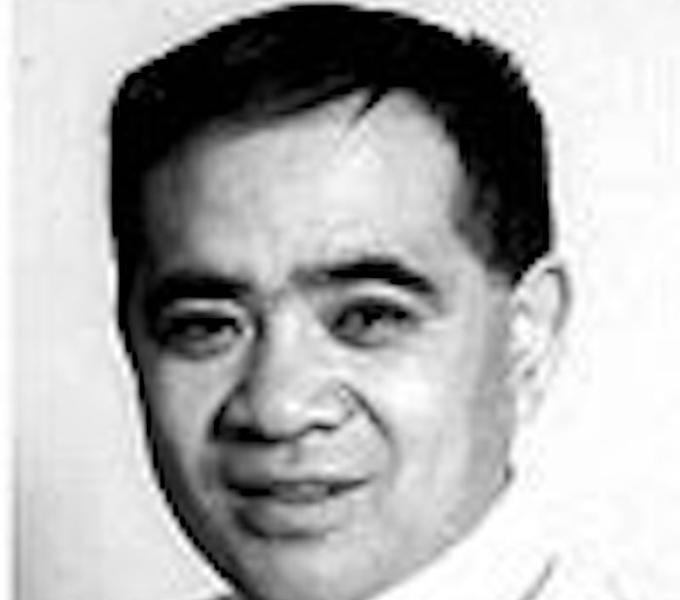 Liu