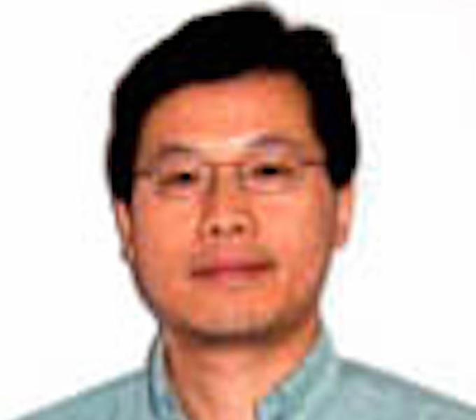 Zhang